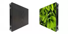 svetodiodnye-displei-lbp